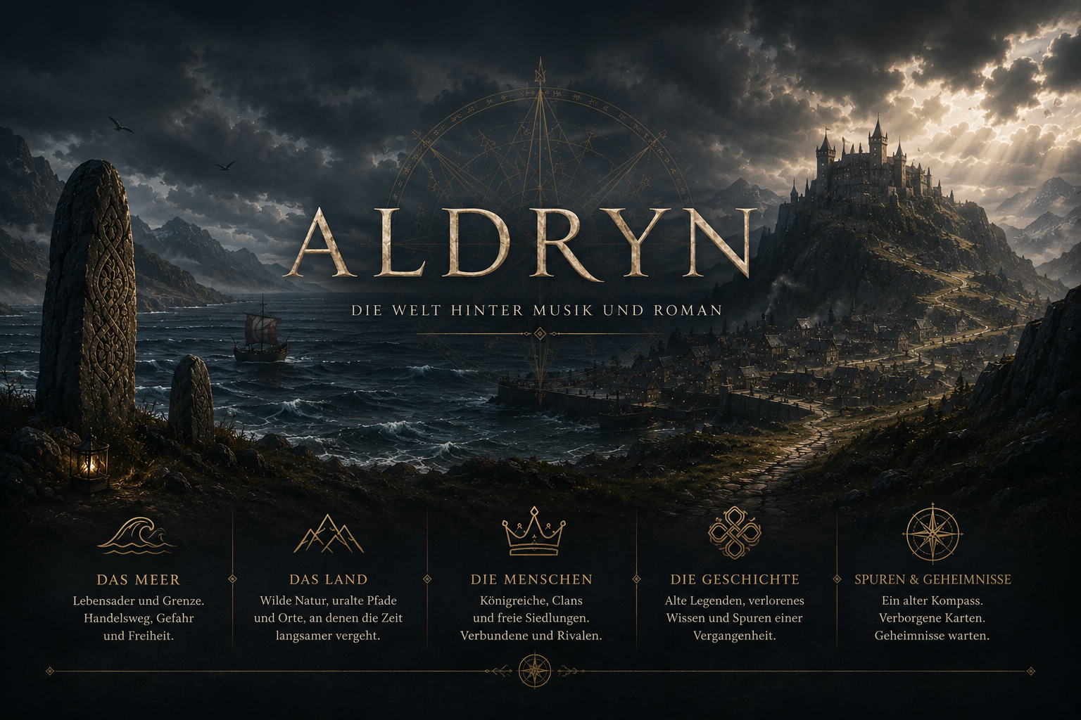 Aldryn